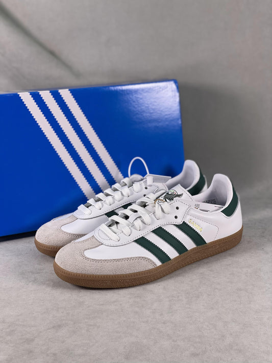 Sapatilhas Adidas Originals Samba