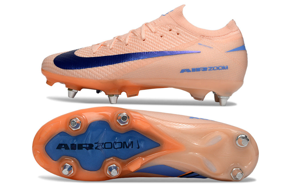Nike Air Zoom Mercurial Vapor XV Elite SG