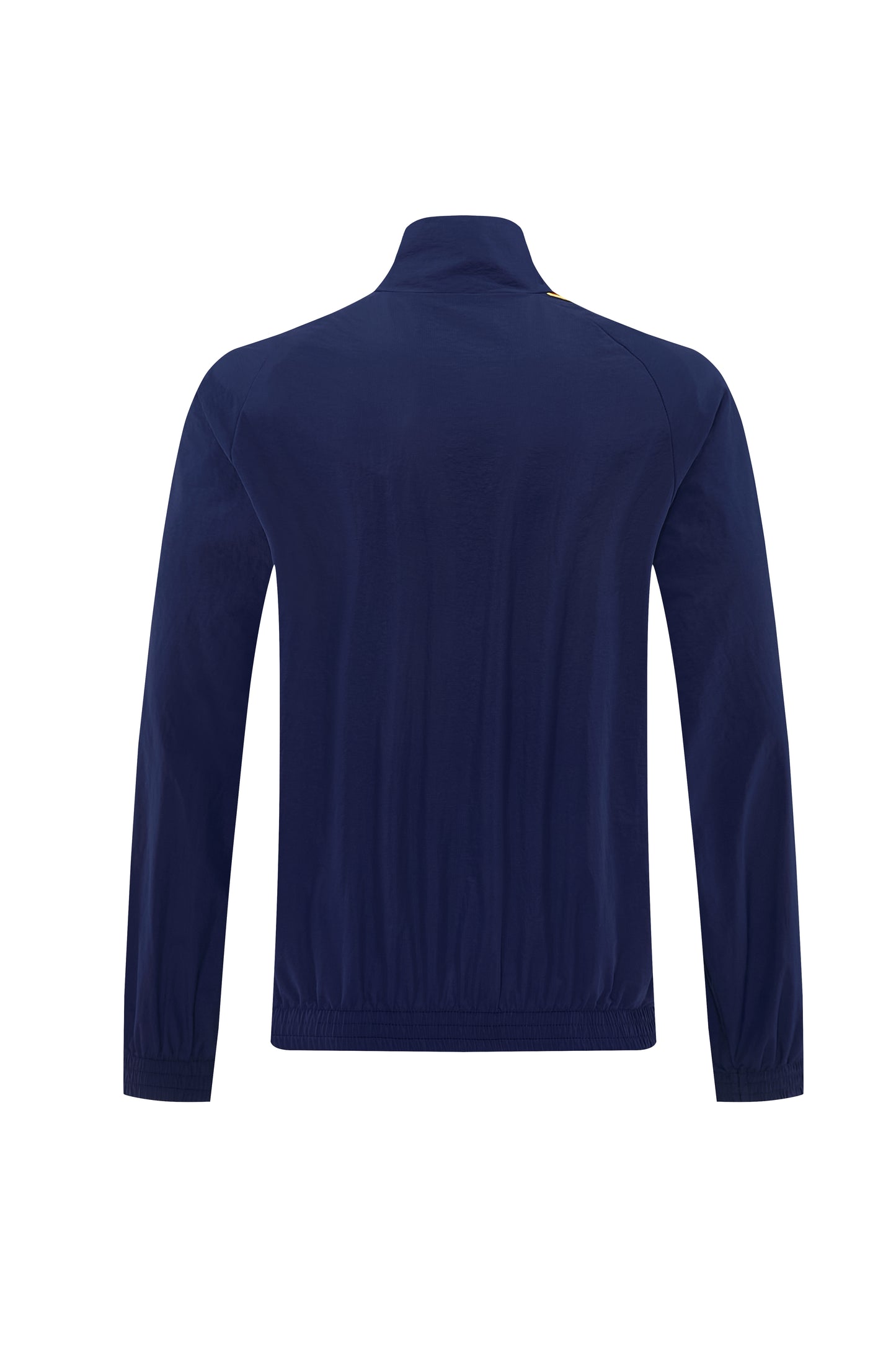 Windbreaker 1/2 Zip Roma
