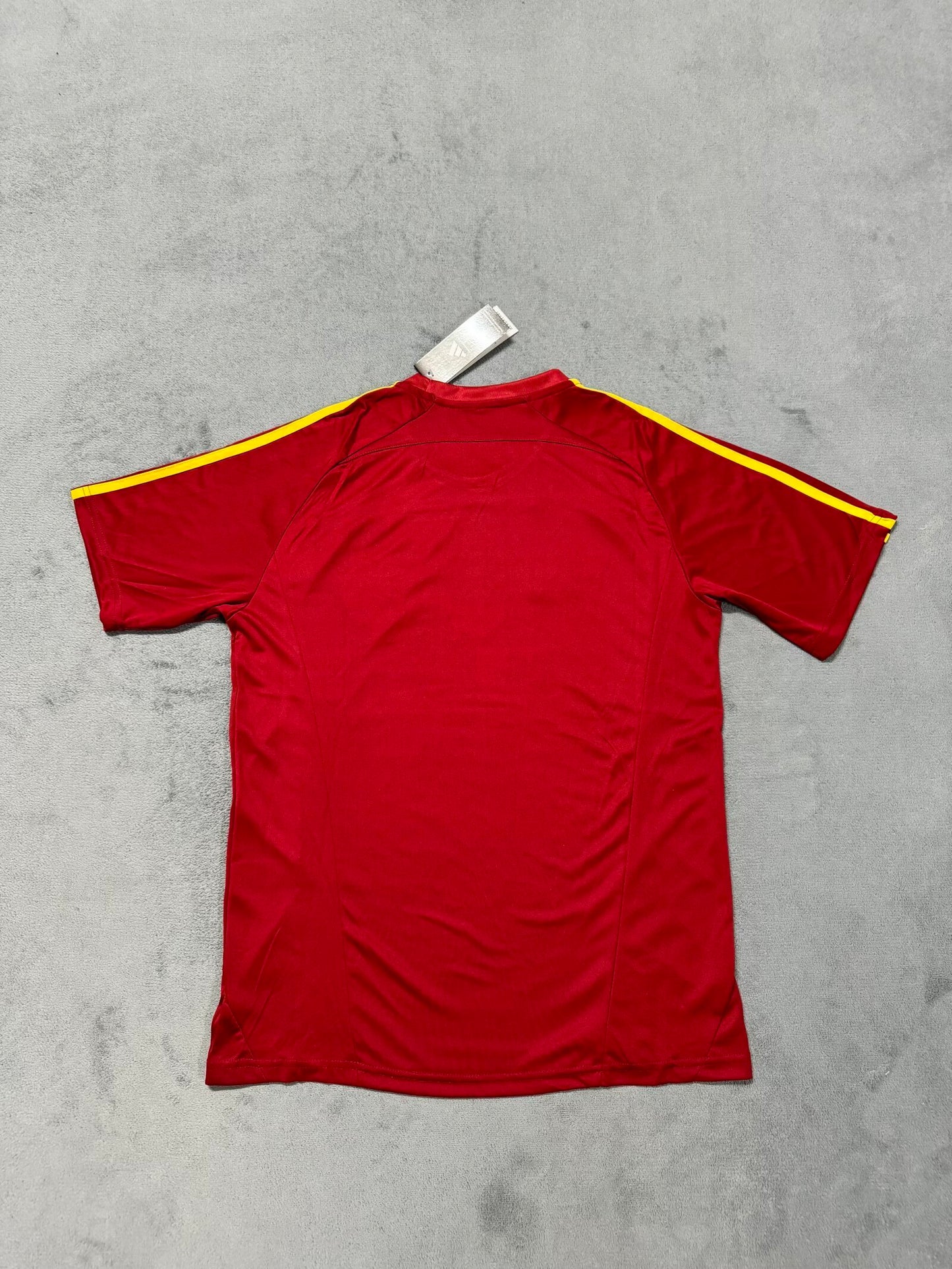 Camisola Arsenal Treino 2025