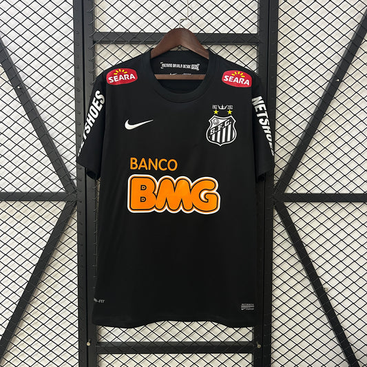 Retro Santos Alternativa 2012/13