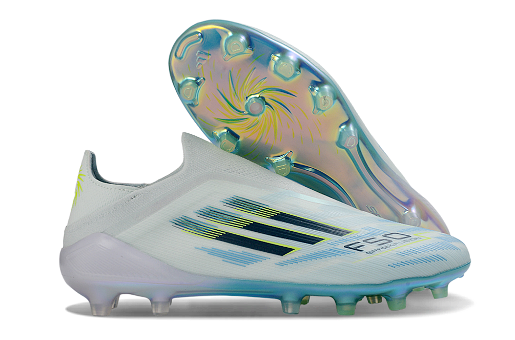 Adidas F50 FG