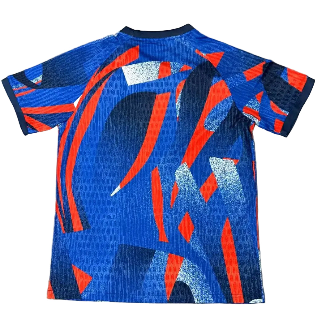 Camisola FC Barcelona Edição Especial 26/27