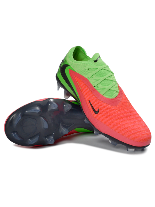 Nike Phantom 6 GX III Elite FG