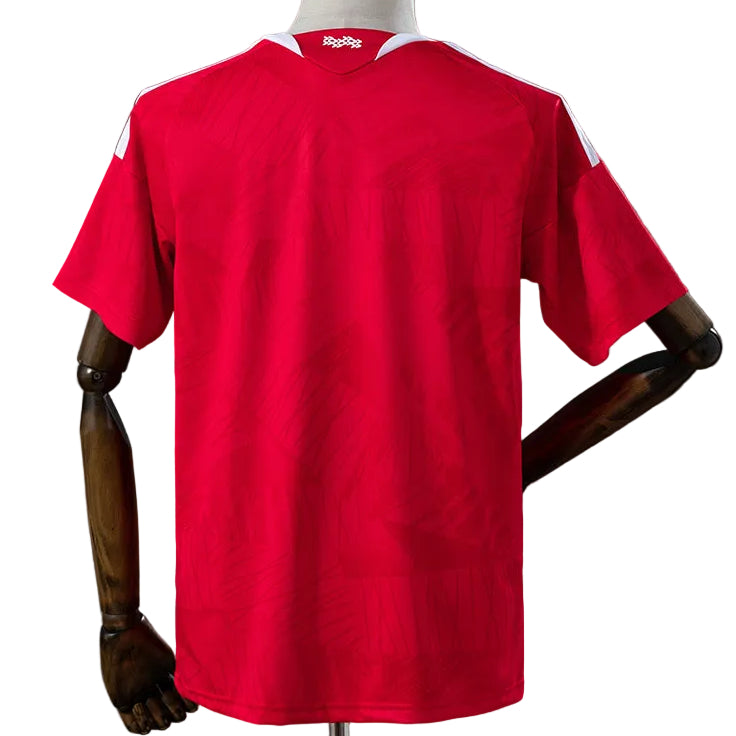 Camisola SL Benfica Principal 26/27