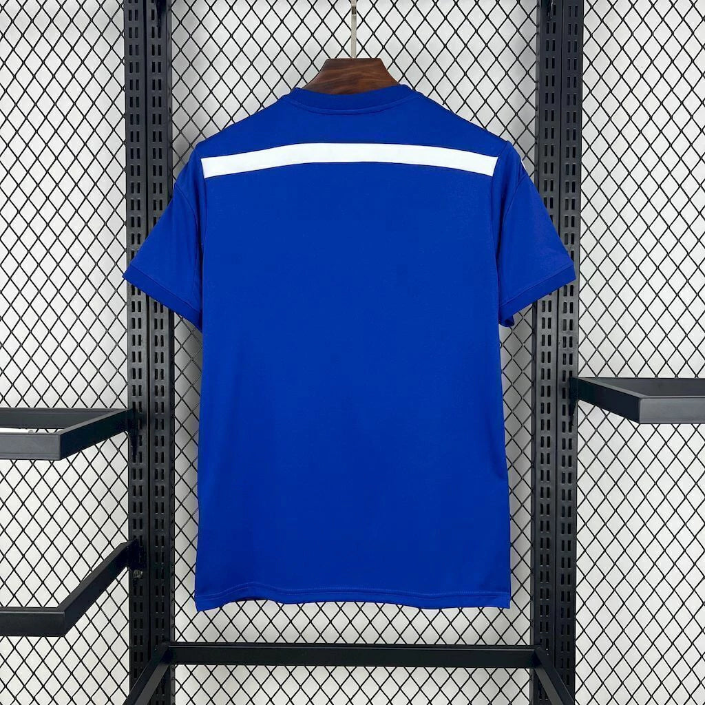 Retro Chelsea Principal 2014/15