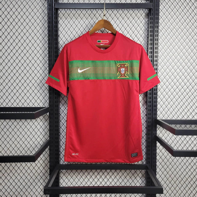 Retro Portugal Principal 2010
