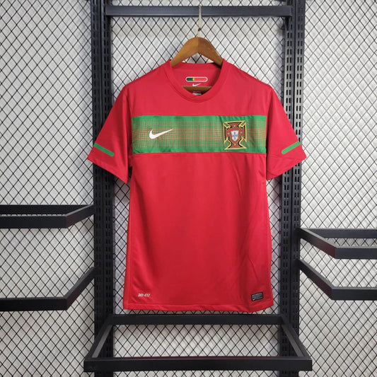 Retro Portugal Principal 2010