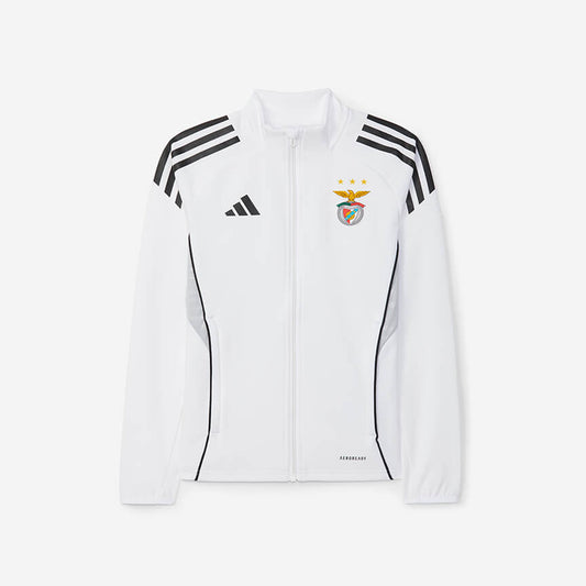 Casaco S.L. Benfica 25/26