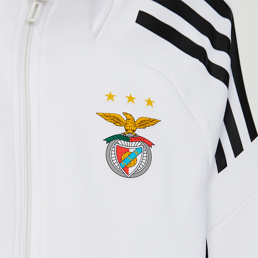 Casaco S.L. Benfica 25/26