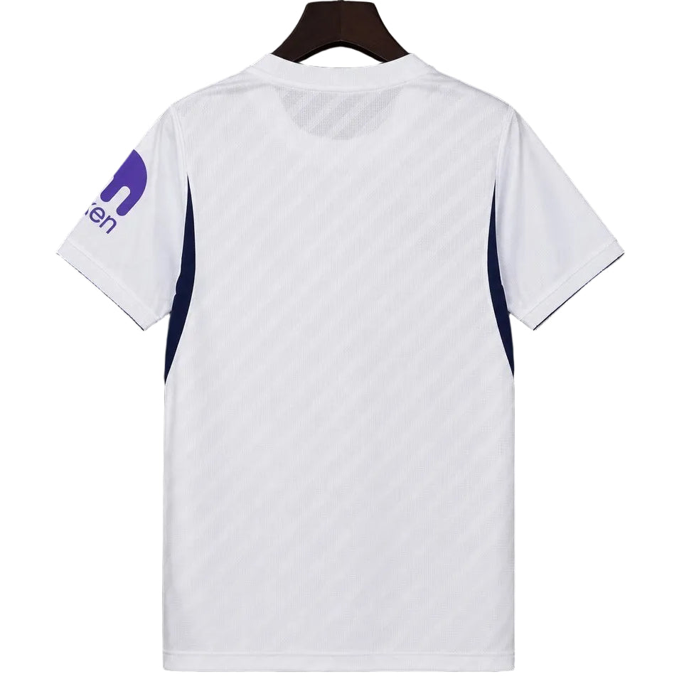 Camisola Tottenham Hotspur Principal 26/27