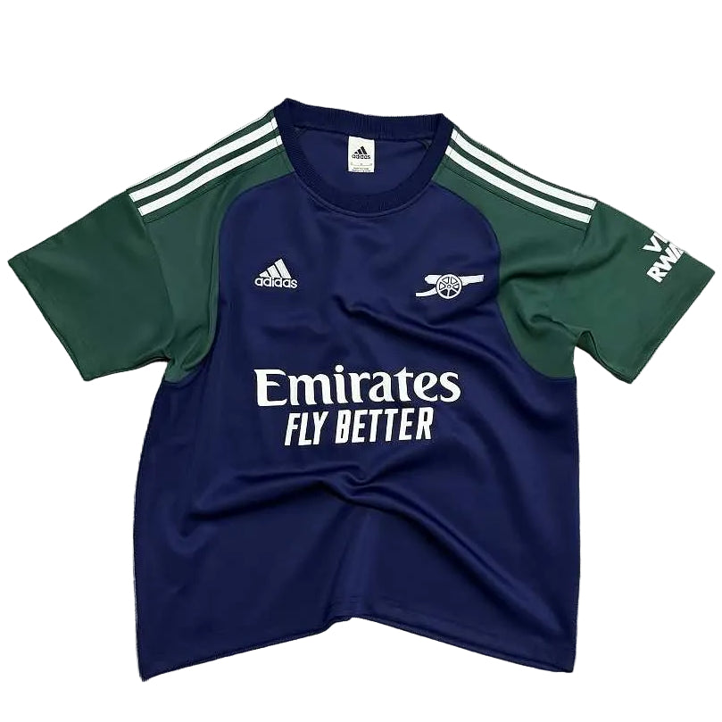 Camisola Arsenal FC 26/27