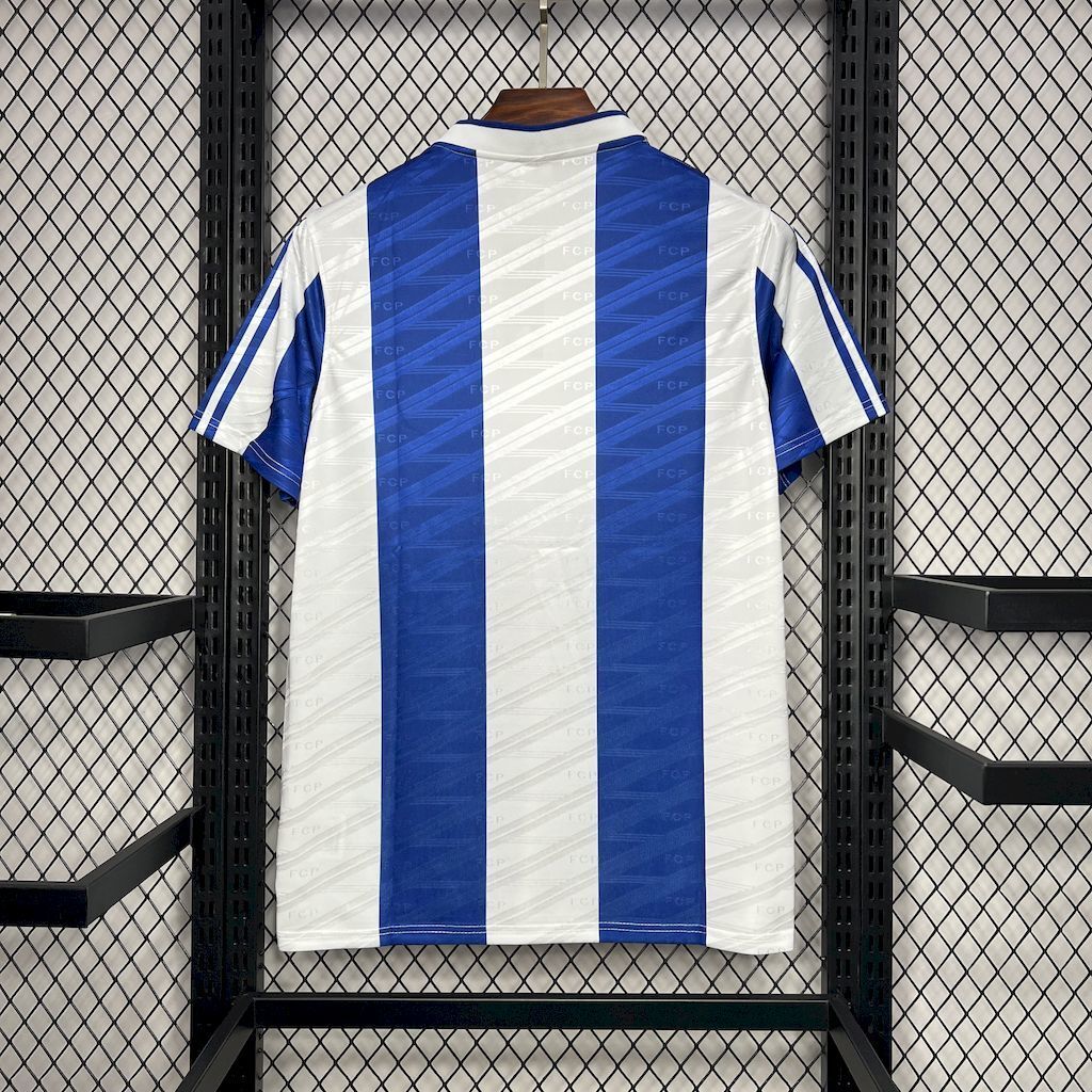 Porto Retro 1994/95
