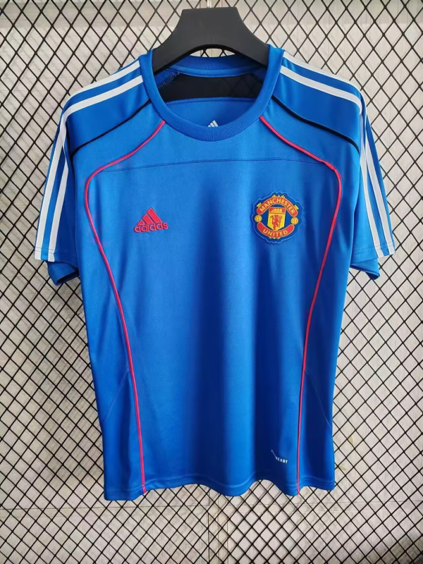 Camisola Manchester United Especial 2025