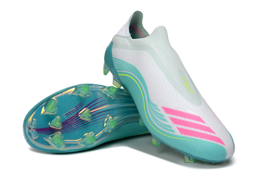 Adidas F50 FG