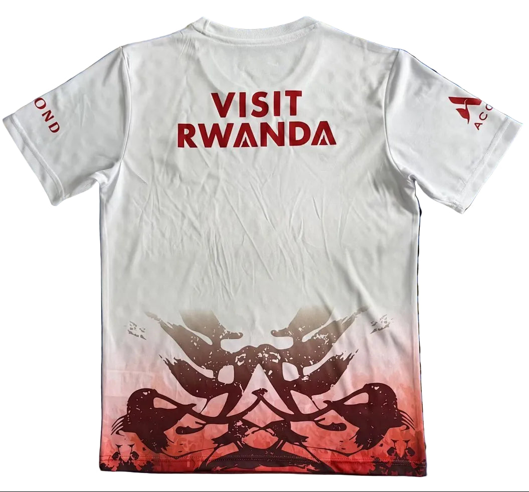 Camisola Paris Saint-Germain FC Edição Especial 26/27