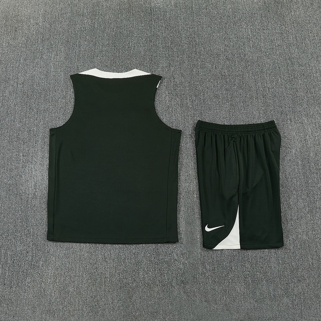 Equipamento Adulto Chelsea FC Treino 26/27