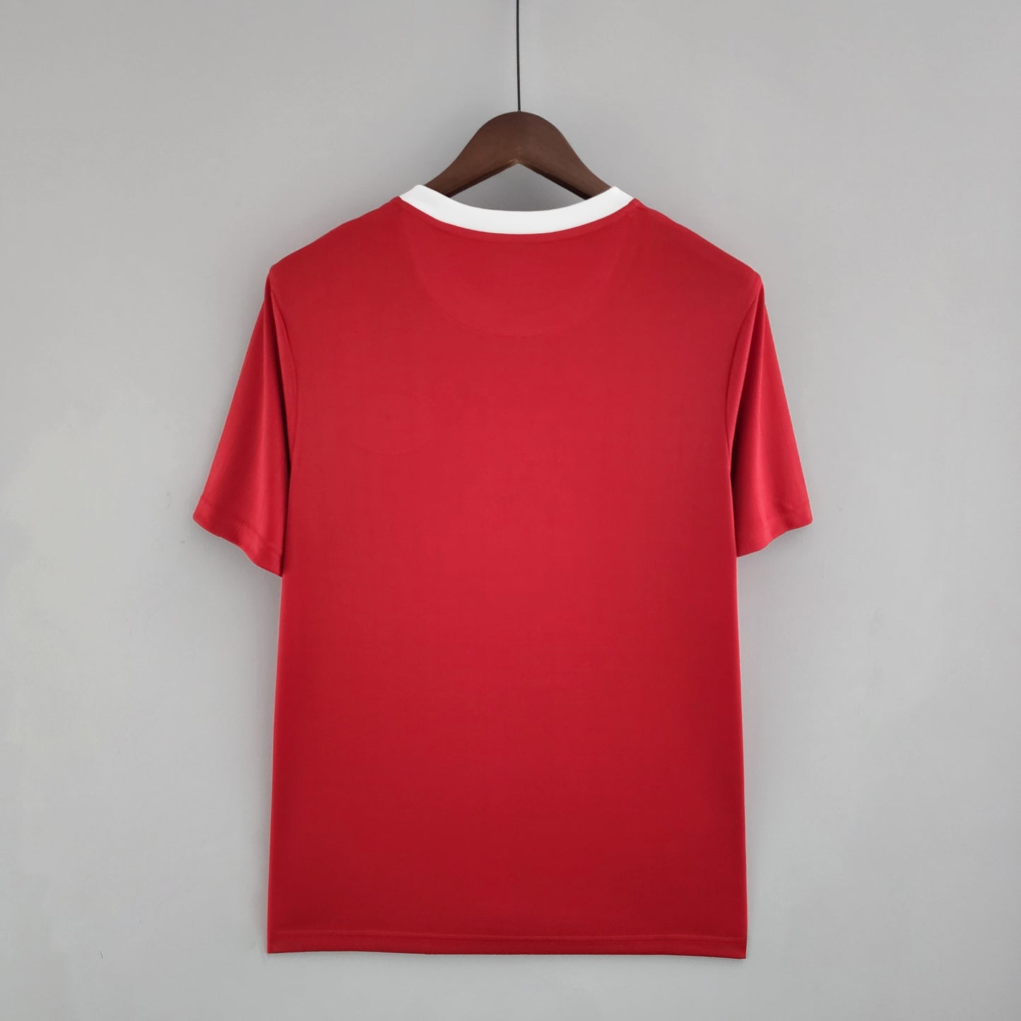 Camisola Retro PSV Eindhoven Alternativa 88/89