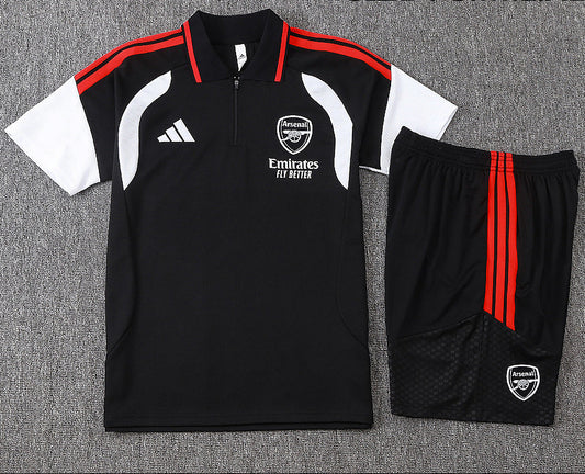Equipamento Adulto Arsenal F.C. Treino 26/27