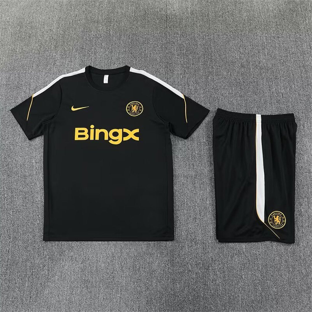 Equipamento Adulto Chelsea FC Treino 26/27