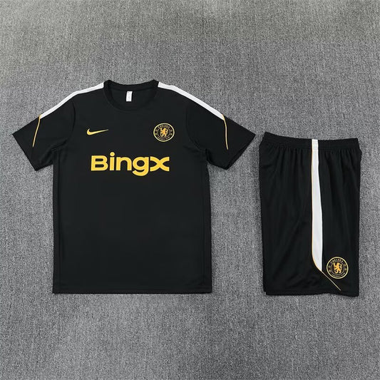 Equipamento Adulto Chelsea FC Treino 26/27