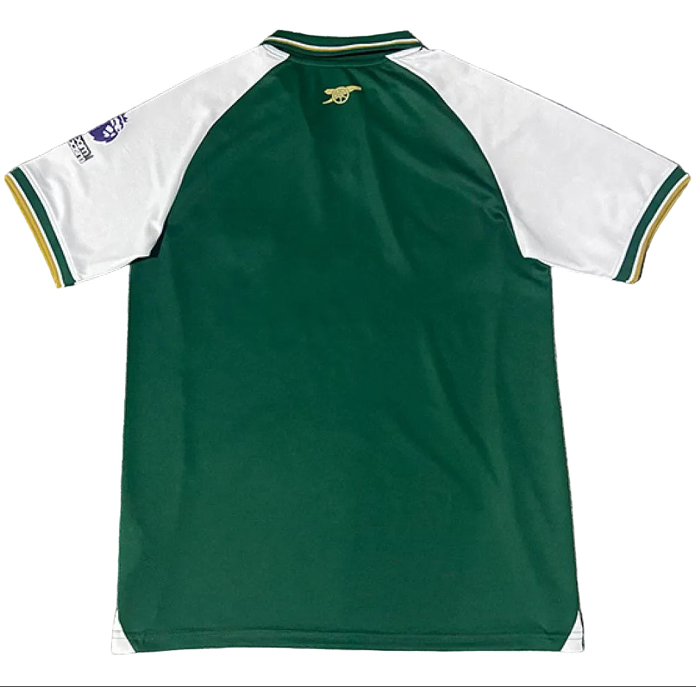 Camisola Arsenal FC Edição Especial 26/27