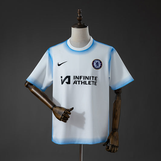 Camisola Chelsea FC Treino 26/27
