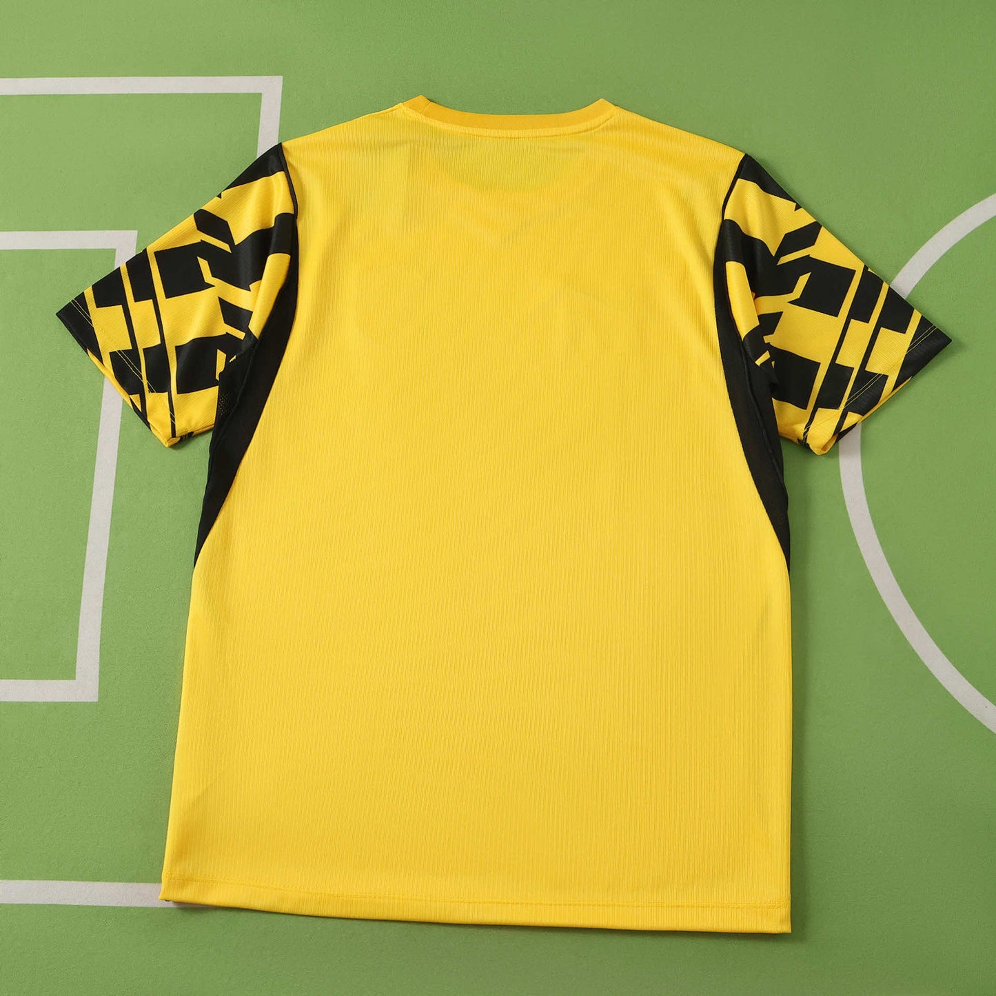 Camisola Chelsea FC Edição Especial 26/27