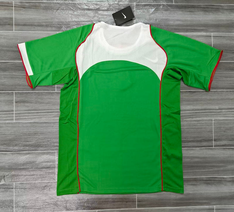 Retro México Principal 04/05