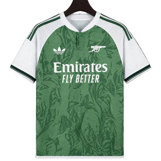 Camisola Arsenal FC Edição Especial 26/27