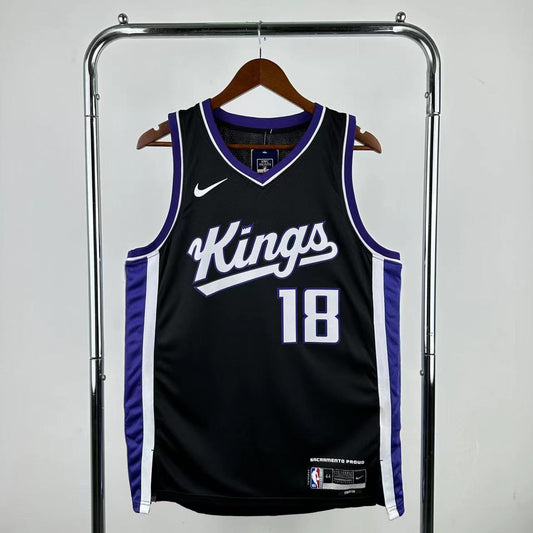 Camisola Sacramento Kings - Russell Westbrook