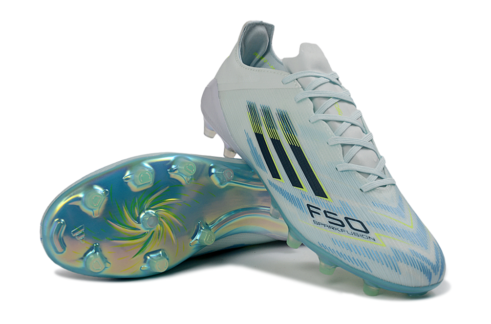 Adidas F50 FG