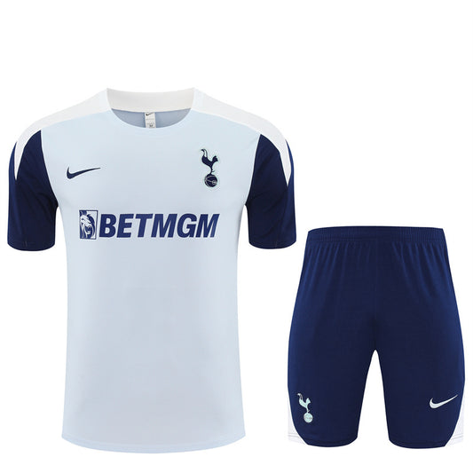Equipamento Adulto Tottenham Treino 25/26