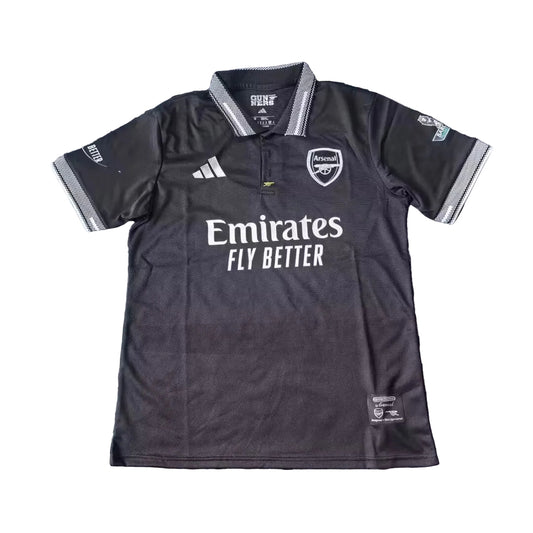Polo Arsenal FC 26/27