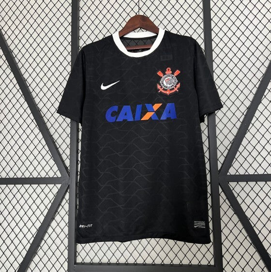Retro Corinthians Alternativa 12/13