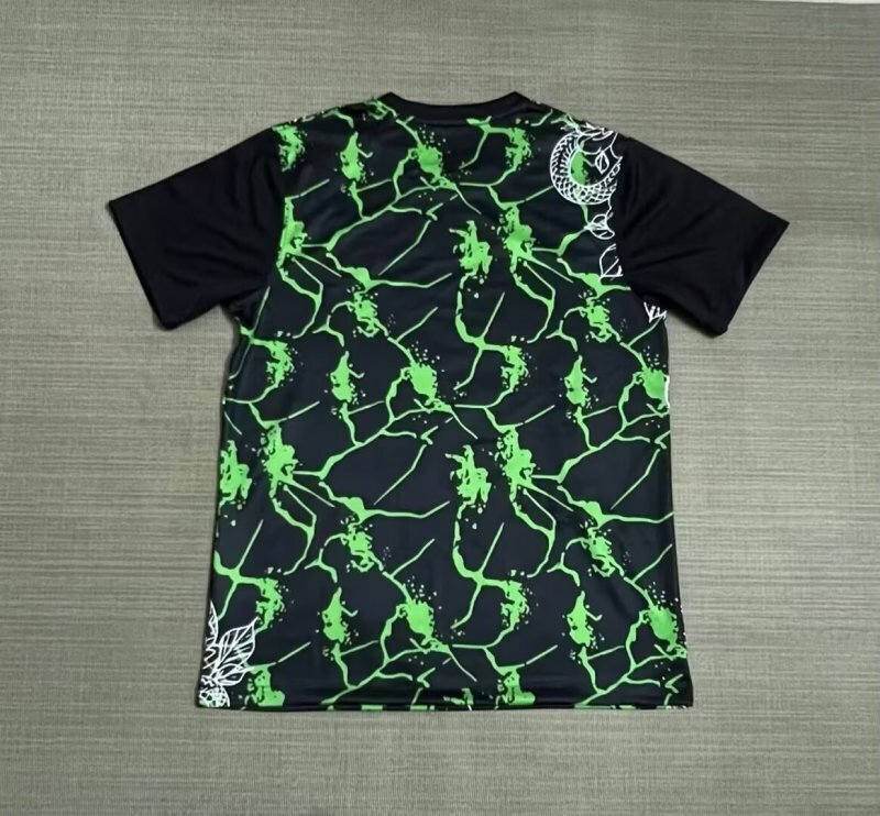 Camisola Inter de Milão Especial 2025