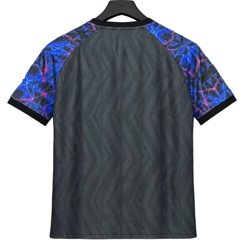 Camisola FC Barcelona x Jordan 26/27