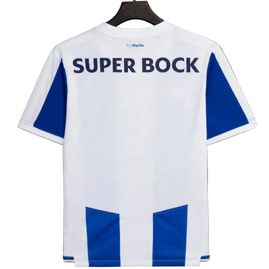 Camisola FC Porto Principal 26/27