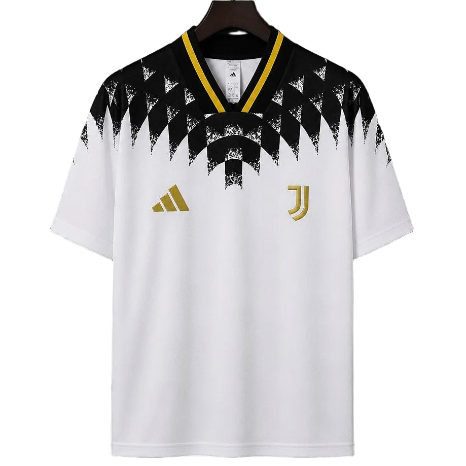 Camisola Juventus FC Vintage 1994