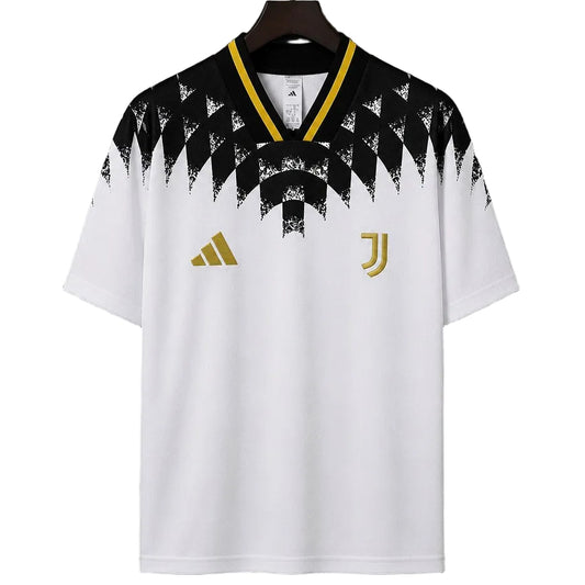 Camisola Juventus FC Vintage 1994