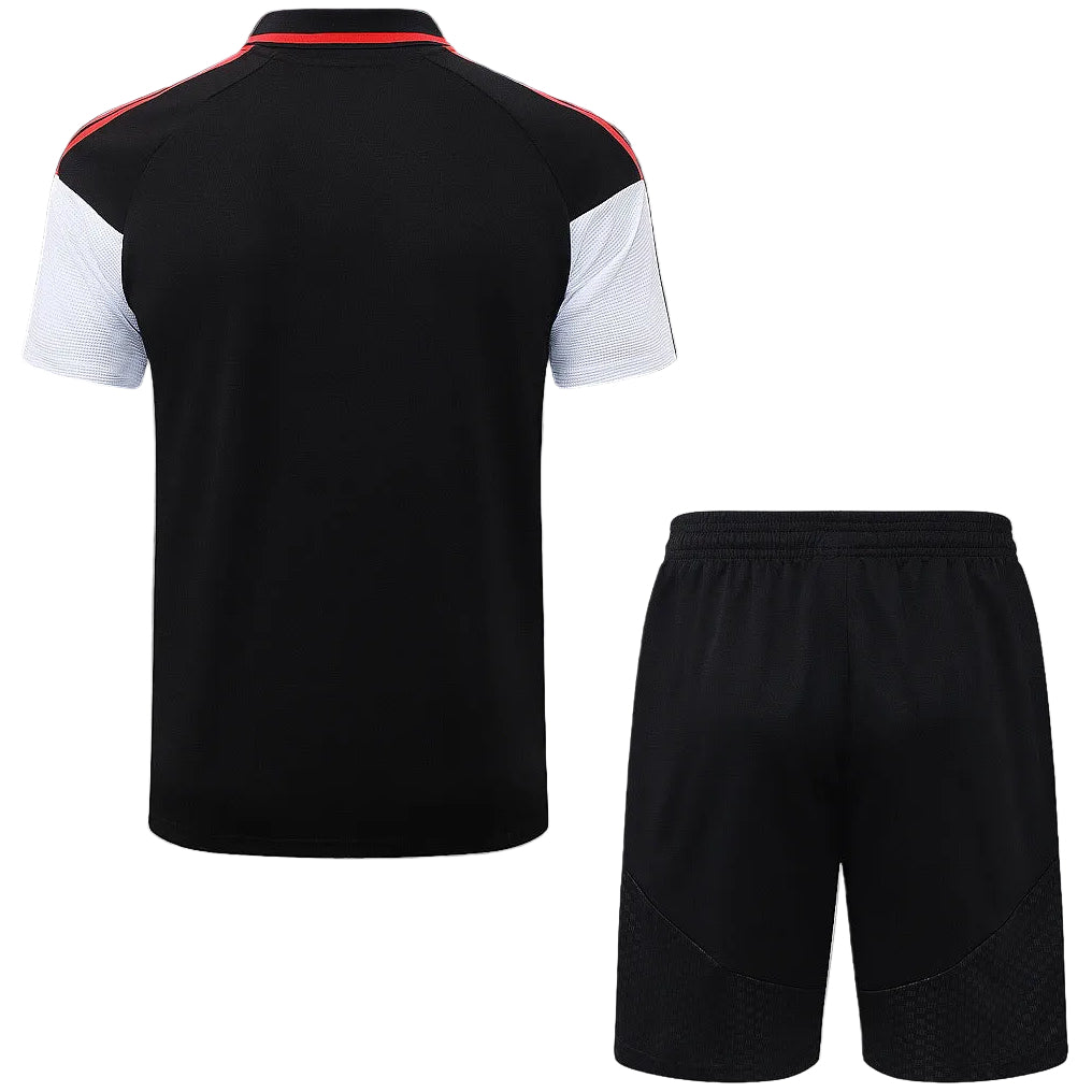 Equipamento Adulto Arsenal FC Treino 26/27