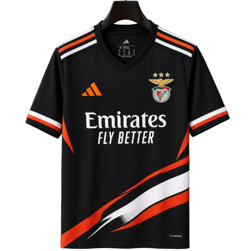 Camisola SL Benfica Edição Especial 26/27