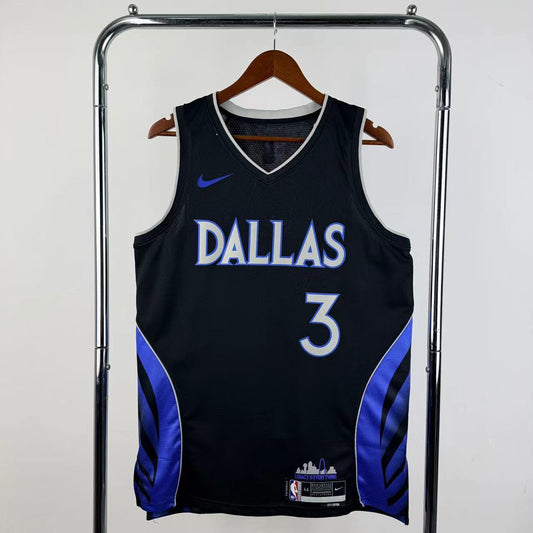 Camisola Dallas Mavericks - Anthony Davis