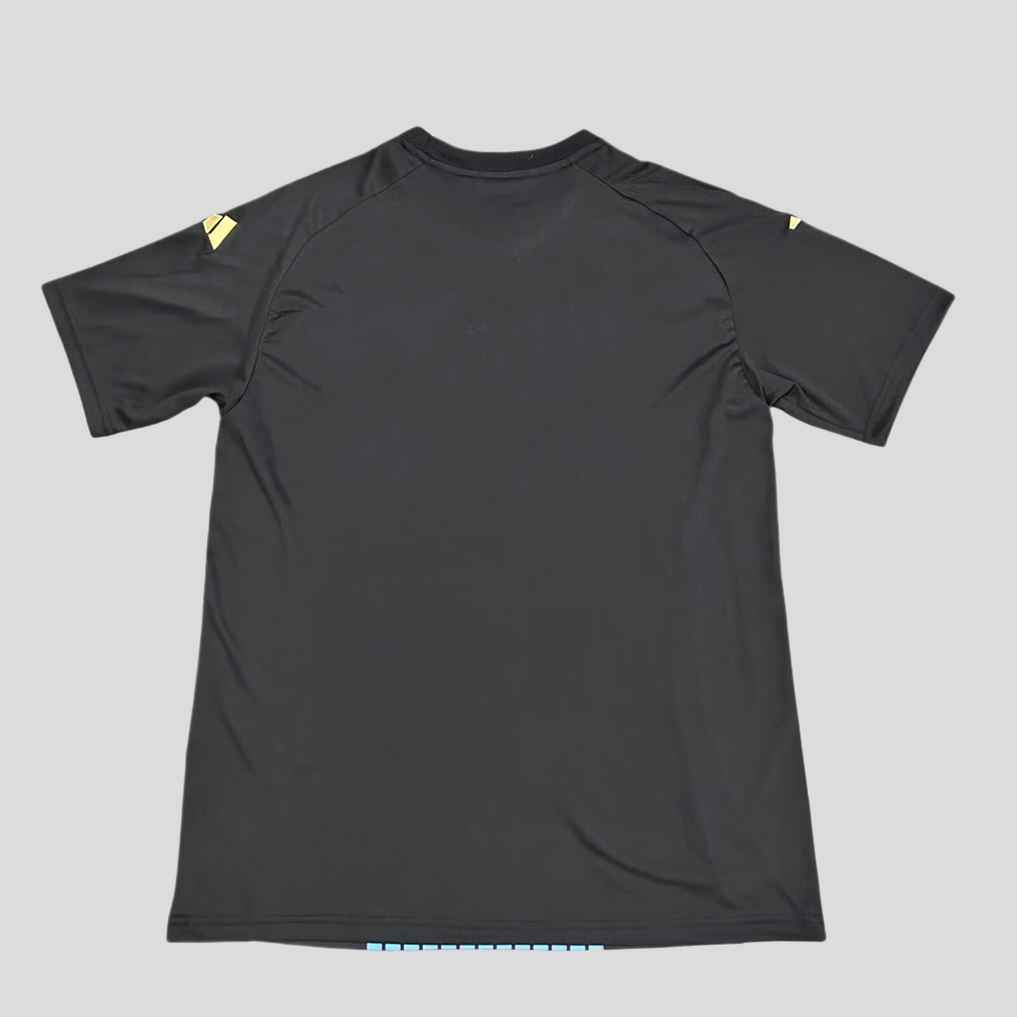 Camisola Argentina Aquecimento 2025