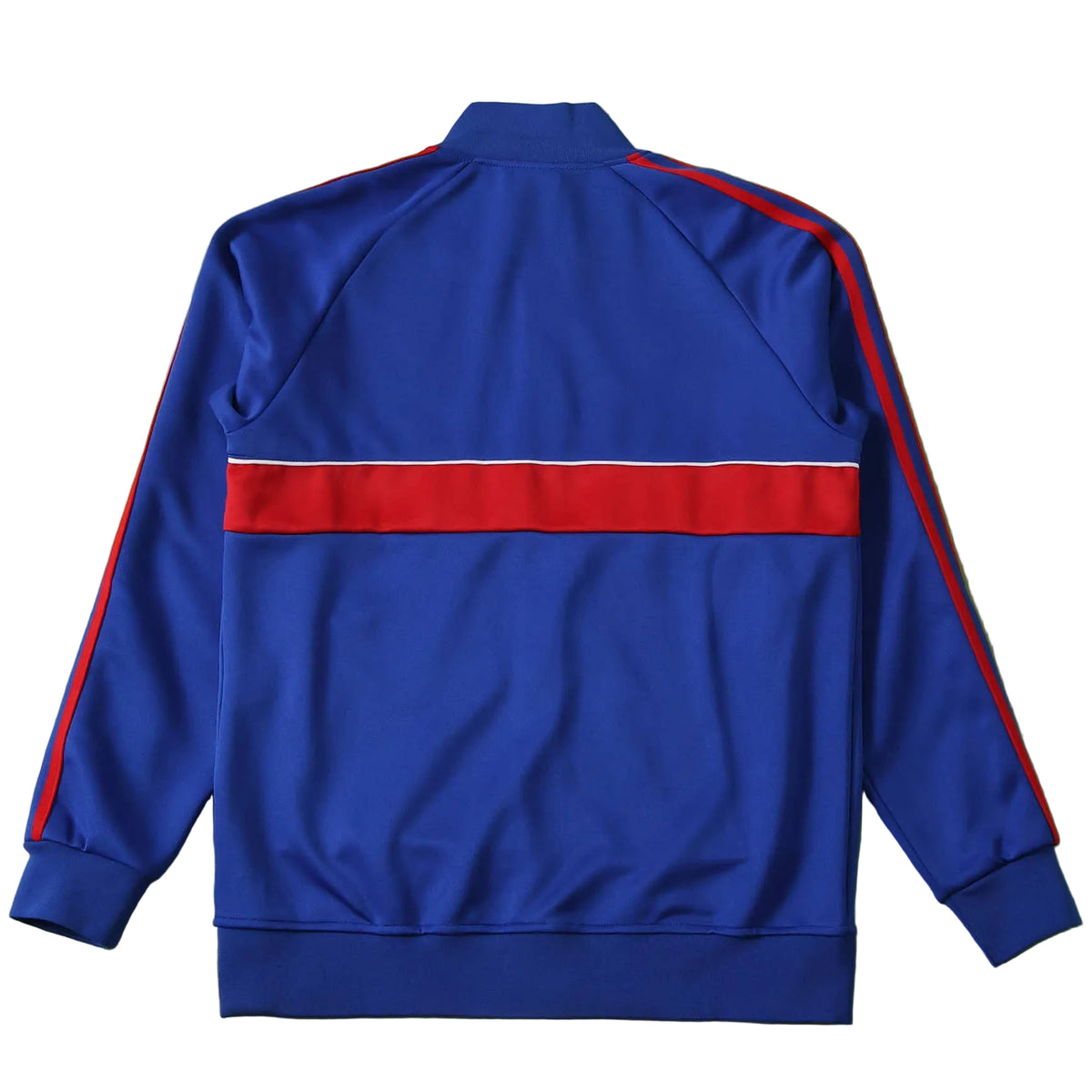 Casaco Manchester United FC 26/27