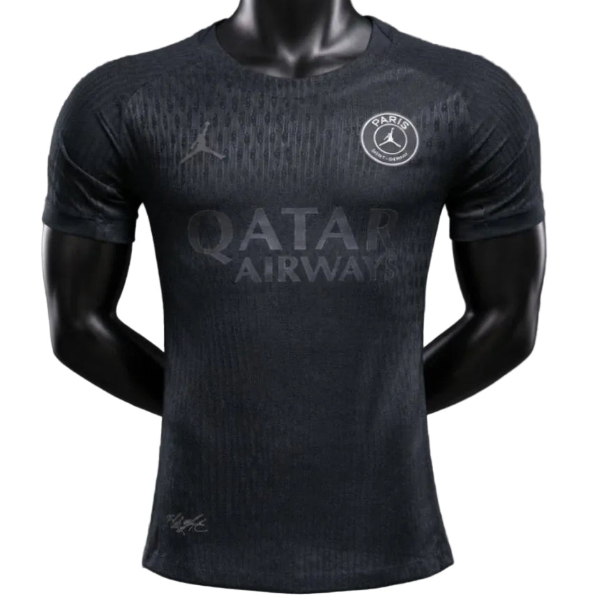 Camisola Paris Saint-Germain FC Edição Especial 26/27 - Versão Jogador