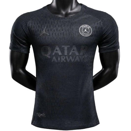 Camisola Paris Saint-Germain FC Edição Especial 26/27 - Versão Jogador