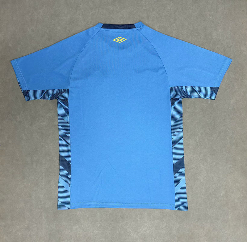 Camisola Grêmio Guarda-Redes 25/26