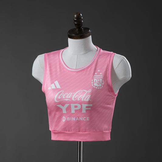 Top Argentina Especial 2026