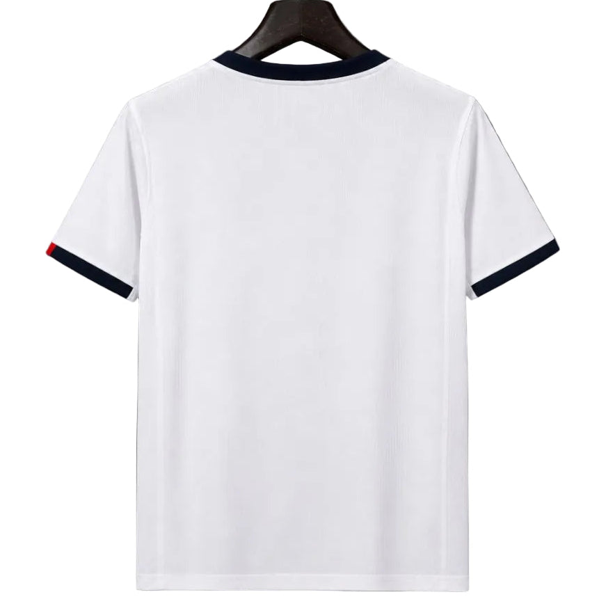 Camisola Paris Saint-Germain FC Alternativa 26/27